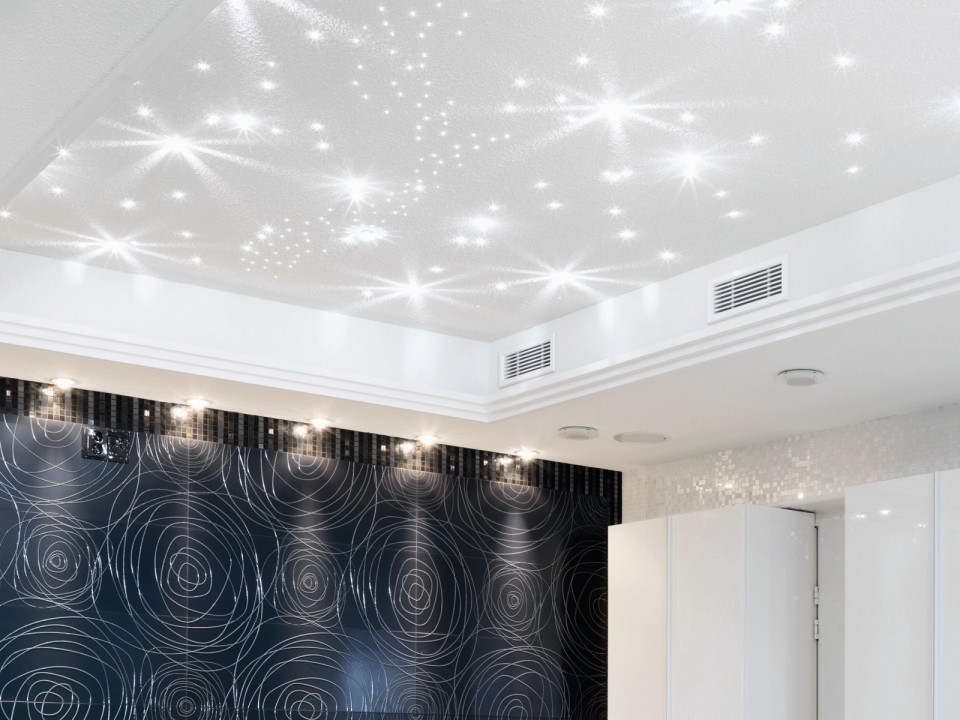 Заказать с кристаллами «swarovski» в г. Юрьевец